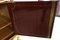 Louis XV-Louis XVI Transition Style Marquetry Buffet, 1960s 6