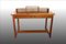 Bureau Meyer May par Frank Lloyd Wright pour Cassina, 1990s 1