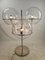 Lampadaire Modèle Lyndon par Vico Magistretti pour O Luce, Danemark, 1970s 2