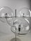 Lampadaire Modèle Lyndon par Vico Magistretti pour O Luce, Danemark, 1970s 8