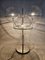 Lampadaire Modèle Lyndon par Vico Magistretti pour O Luce, Danemark, 1970s 3