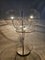 Lampadaire Modèle Lyndon par Vico Magistretti pour O Luce, Danemark, 1970s 1