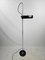 Lampadaire Spider par Joe Colombo pour Oluce, 1960s 1