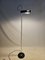 Lampadaire Spider par Joe Colombo pour Oluce, 1960s 2