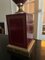 Vintage Tischlampen, 1970er, 2er Set 10