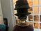 Vintage Tischlampen, 1970er, 2er Set 14