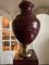Vintage Tischlampen, 1970er, 2er Set 7