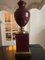Vintage Tischlampen, 1970er, 2er Set 6