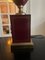Vintage Tischlampen, 1970er, 2er Set 8