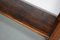 19th Century French Rustic Farmhouse Oak Side Table 16