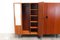 Large Mid-Century KU-16 Japanese Series Wardrobe by Cees Braakman for Pastoe, Image 10