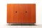 Grande Armoire KU-16 Japanese Series Mid-Century par Cees Braakman pour Pastoe 1