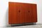 Large Mid-Century KU-16 Japanese Series Wardrobe by Cees Braakman for Pastoe 4