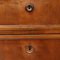 Louis Philippe Chests of Drawers, Set of 2 7