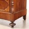 Louis Philippe Chests of Drawers, Set of 2 8