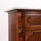 Louis Philippe Chests of Drawers, Set of 2 4