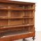 Louis Philippe Chests of Drawers, Set of 2 12