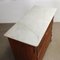 Louis Philippe Chests of Drawers, Set of 2 10