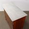 Louis Philippe Chests of Drawers, Set of 2 9
