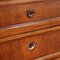 Louis Philippe Chests of Drawers, Set of 2 5