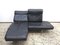 Ds 450 #3 Genuine Leather 2-Seater Sofa from de Sede 6