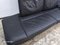 Ds 450 #3 Genuine Leather 2-Seater Sofa from de Sede 11