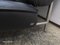 Ds 450 #3 Genuine Leather 2-Seater Sofa from de Sede 12
