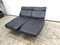 Ds 450 #3 Genuine Leather 2-Seater Sofa from de Sede 9