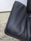 Ds 450 #3 Genuine Leather 2-Seater Sofa from de Sede 8