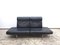 Ds 450 #3 Genuine Leather 2-Seater Sofa from de Sede 3