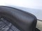 Ds 450 #3 Genuine Leather 2-Seater Sofa from de Sede 7