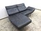 Ds 450 #3 Genuine Leather 2-Seater Sofa from de Sede 14