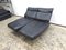 Ds 450 #3 Genuine Leather 2-Seater Sofa from de Sede 10