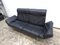 Ds 450 #3 Genuine Leather 2-Seater Sofa from de Sede 4