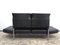 Ds 450 #3 Genuine Leather 2-Seater Sofa from de Sede 5