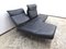 Ds 450 #3 Genuine Leather 2-Seater Sofa from de Sede 13
