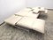 Leather Roro Sofa from Brühl 12
