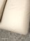 Leather Roro Sofa from Brühl 4