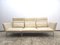 Leather Roro Sofa from Brühl 1
