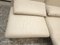 Leather Roro Sofa from Brühl 7