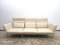 Leather Roro Sofa from Brühl 6