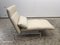 Leather Roro Sofa from Brühl 9
