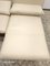 Leather Roro Sofa from Brühl 3