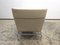Leather Roro Sofa from Brühl 10