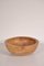 Wooden Bowl by Anthony Bryant, 2000s, Image 4