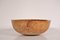 Wooden Bowl by Anthony Bryant, 2000s, Image 10