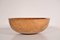 Wooden Bowl by Anthony Bryant, 2000s, Image 9