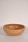 Wooden Bowl by Anthony Bryant, 2000s, Image 3