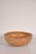 Wooden Bowl by Anthony Bryant, 2000s 5