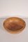 Wooden Bowl by Anthony Bryant, 2000s, Image 6